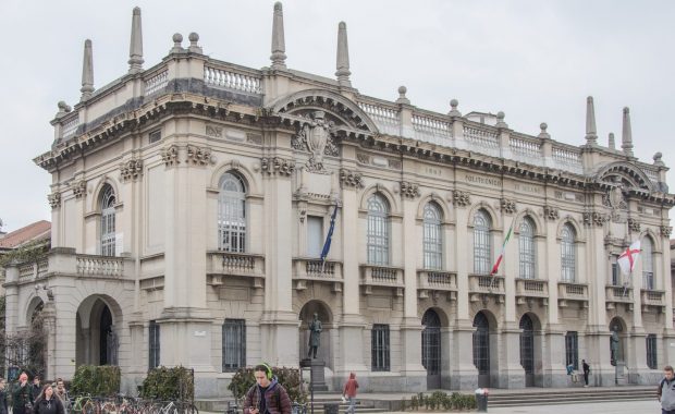 politecnico-milano