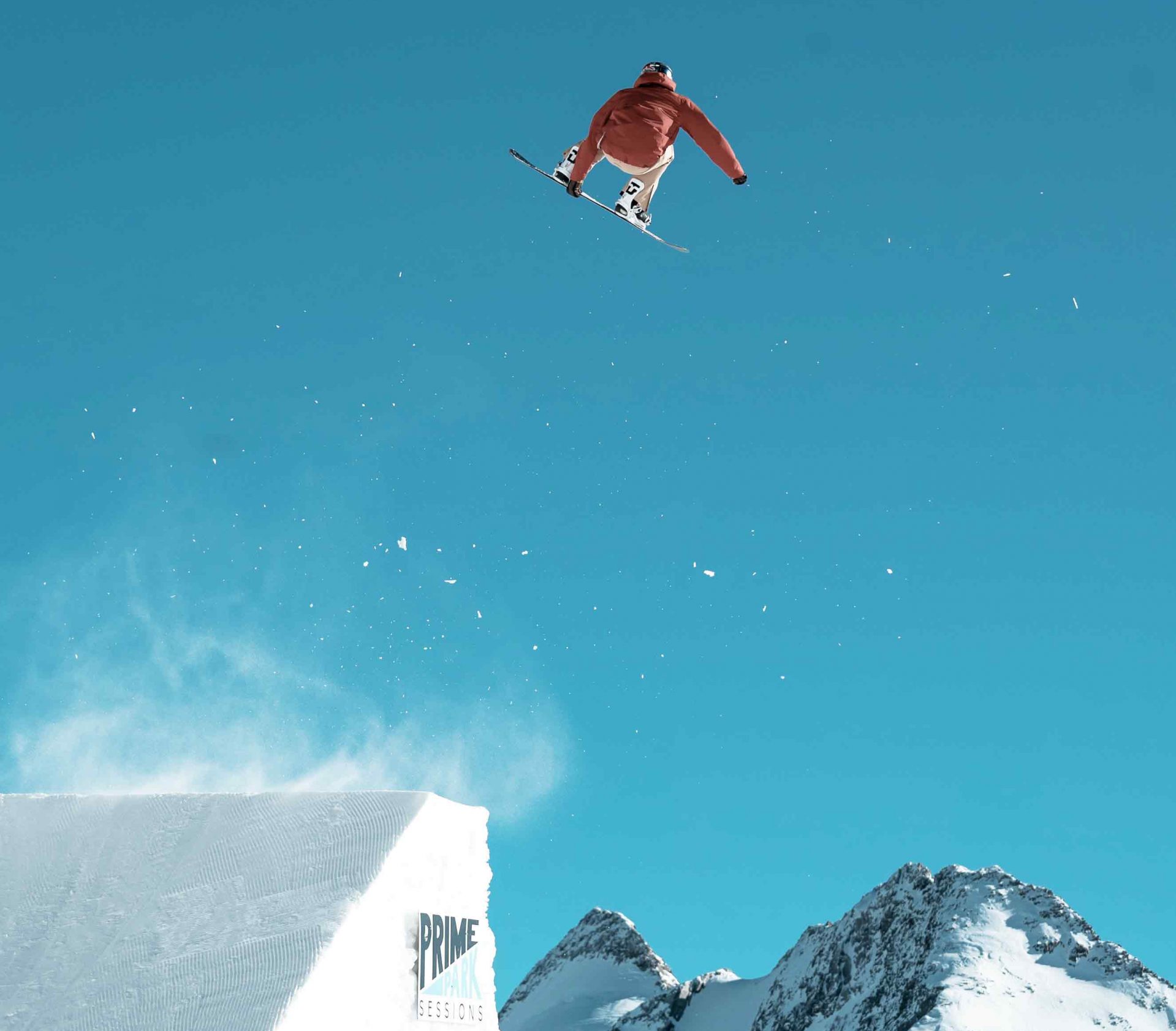 EXTREMESPORTMED