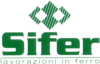Sifer logo